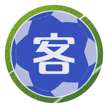 淮安队